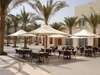 Shangri-La's Barr Al Jissah Resort & Spa 